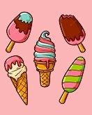 Plantilla para colorear para niños