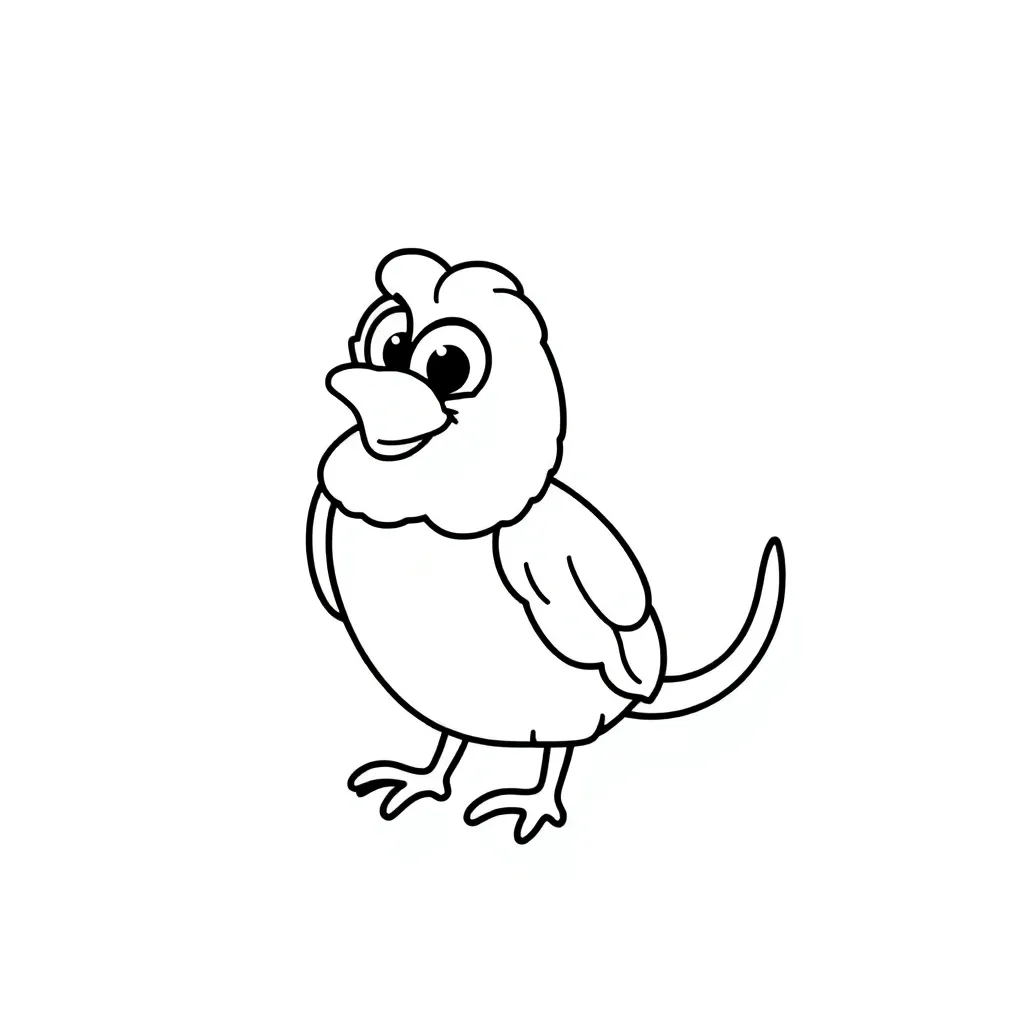 Ik Heb Onvoldoende Context Over De Specifieke Kleurplaat Zonder De Afbeelding Te Zien Kan Ik Geen Ge