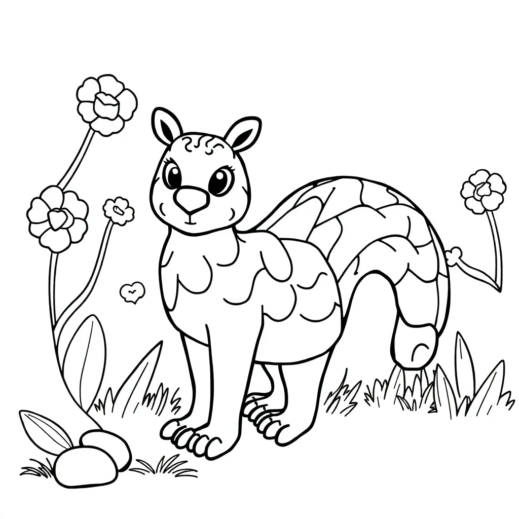 Ik Kan De Keywords Niet Optimaliseren Zonder De Specifieke Afbeelding Of Context Te Zien Kunt U Meer