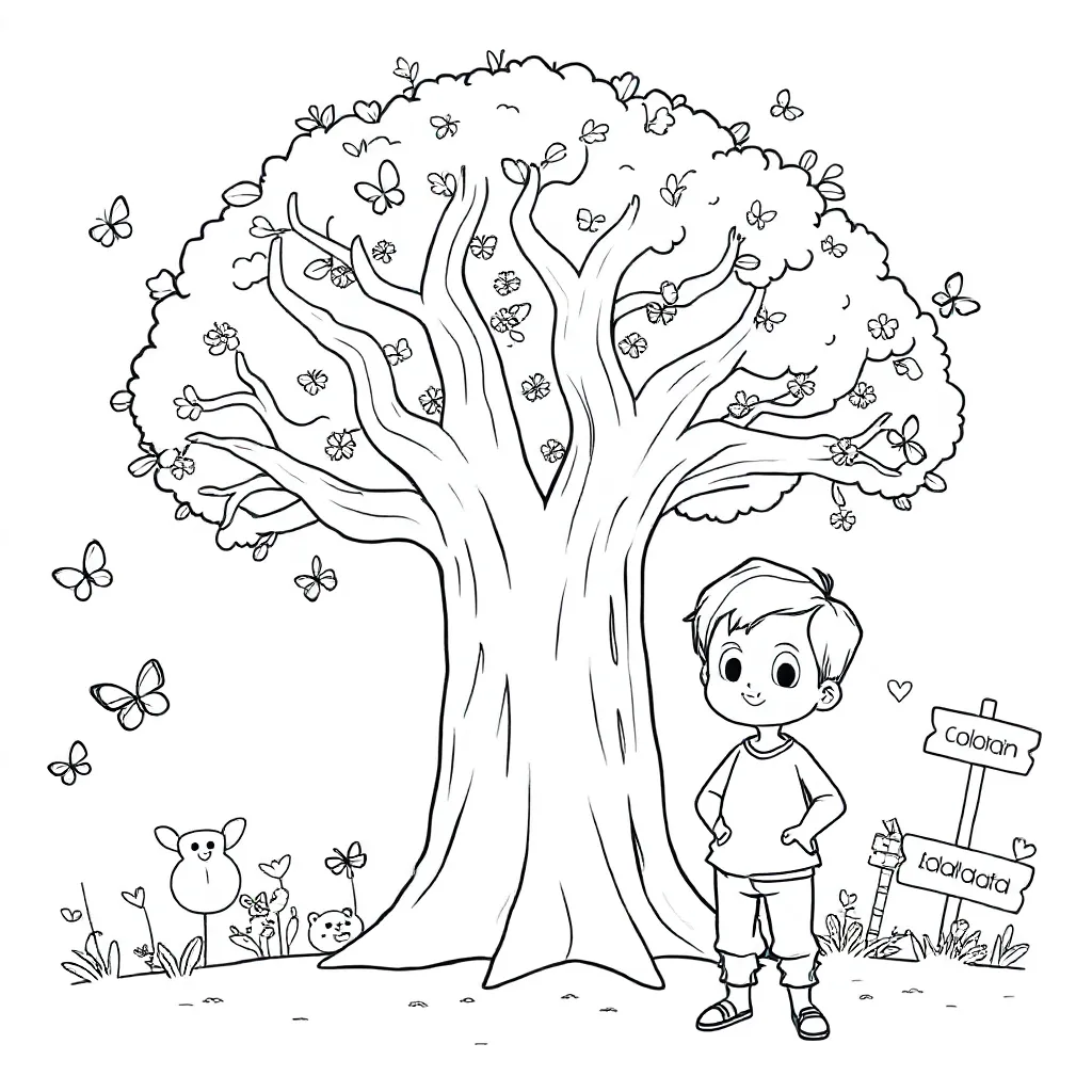 Please provide the Dutch text. I need the content of the "Kleurplaat Ik Kan Het Nog Niet" to translate it to French.