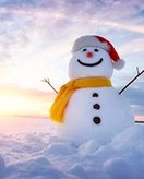 Feuille de coloriage pour enfants