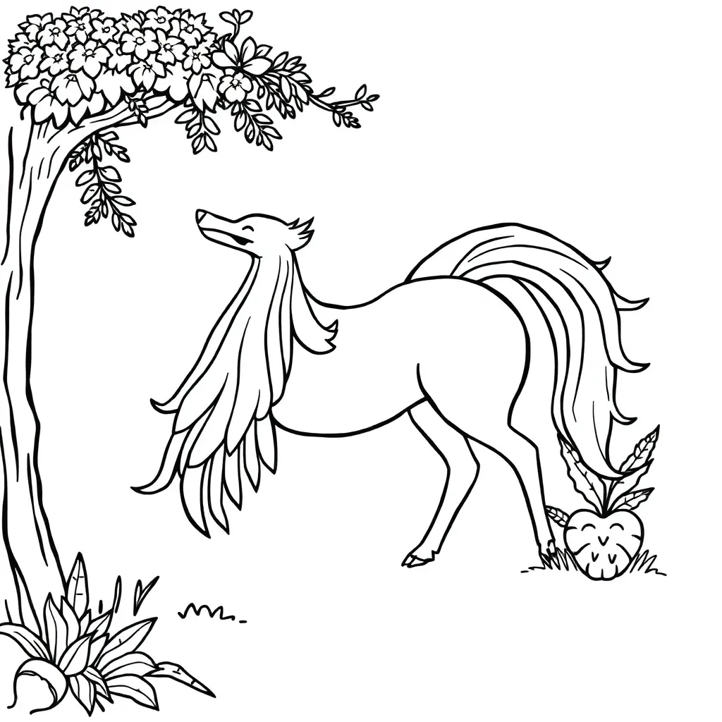 Malvorlage Kostenlos Italien Landschaft Architektur Kultur Reisen Malvorlagen