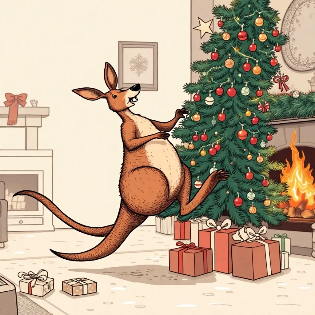 kleurplaat voor kinderen