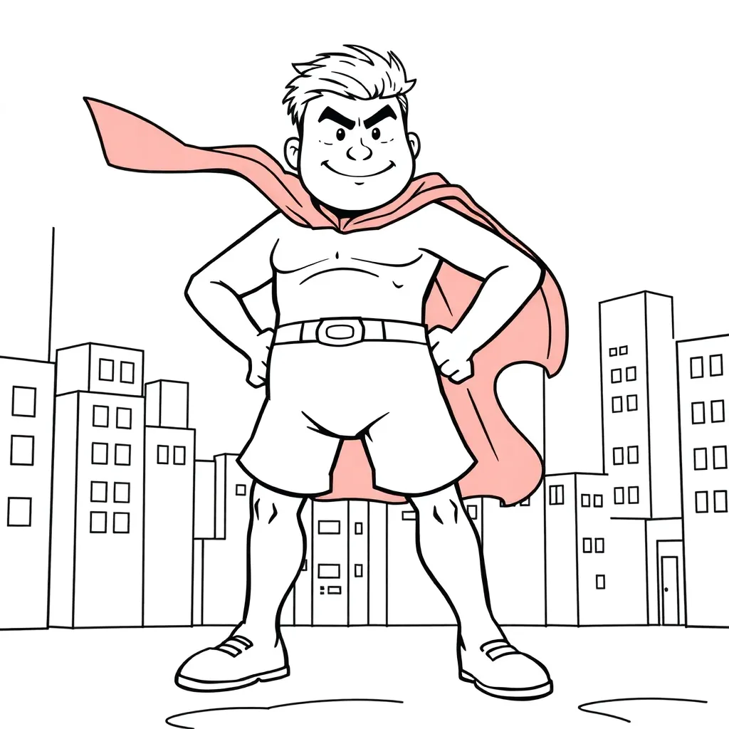 Please provide the Dutch text you would like translated.