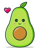 Bitte geben Sie den zu übersetzenden Text an.