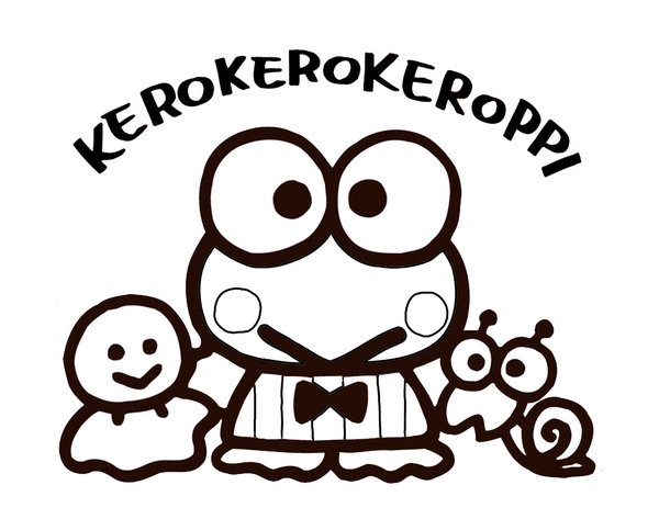 Please provide the Dutch text.