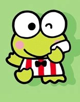 Plantilla para colorear para niños