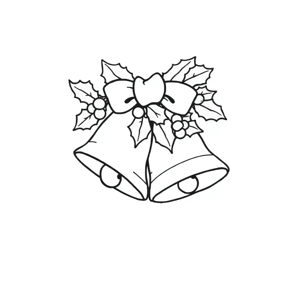 Feuille de coloriage pour enfants