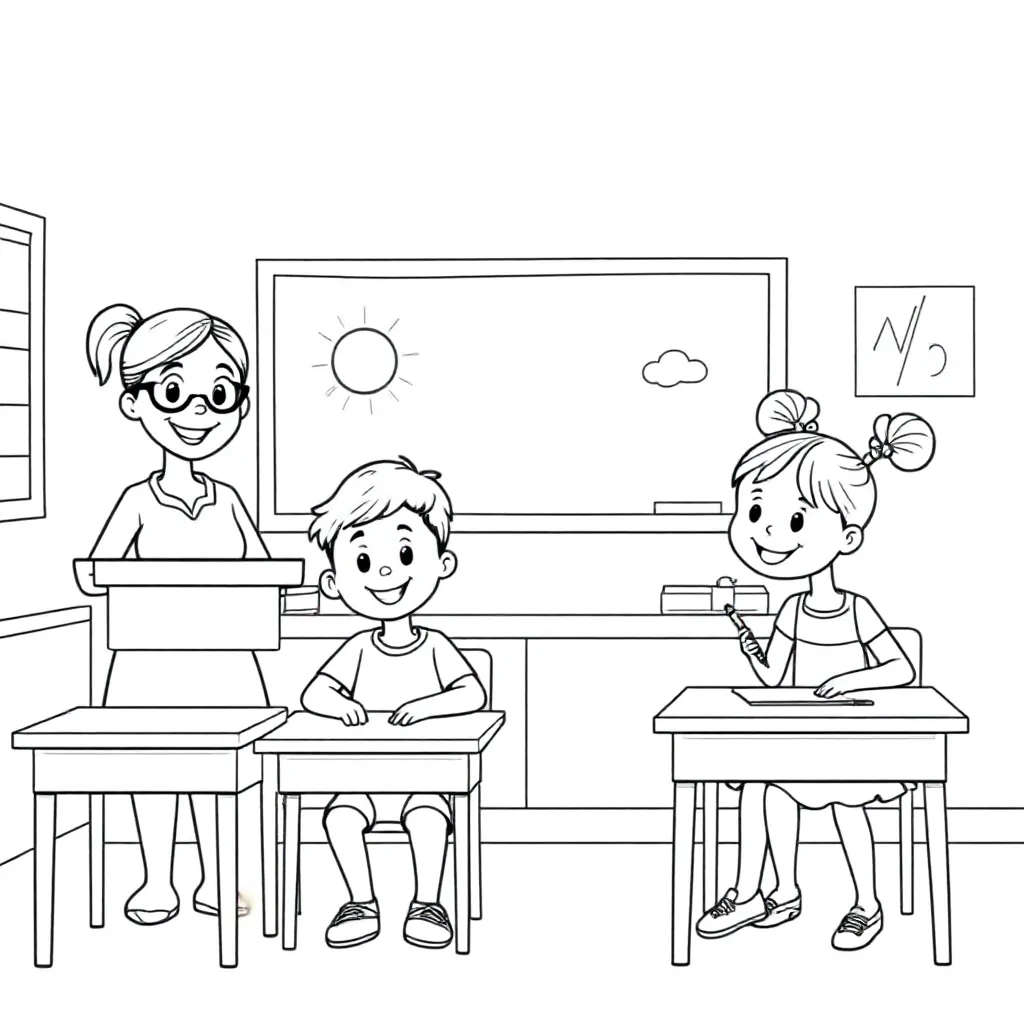 Please provide the Dutch text.