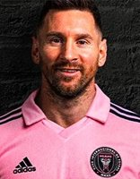 Plantilla para colorear para niños