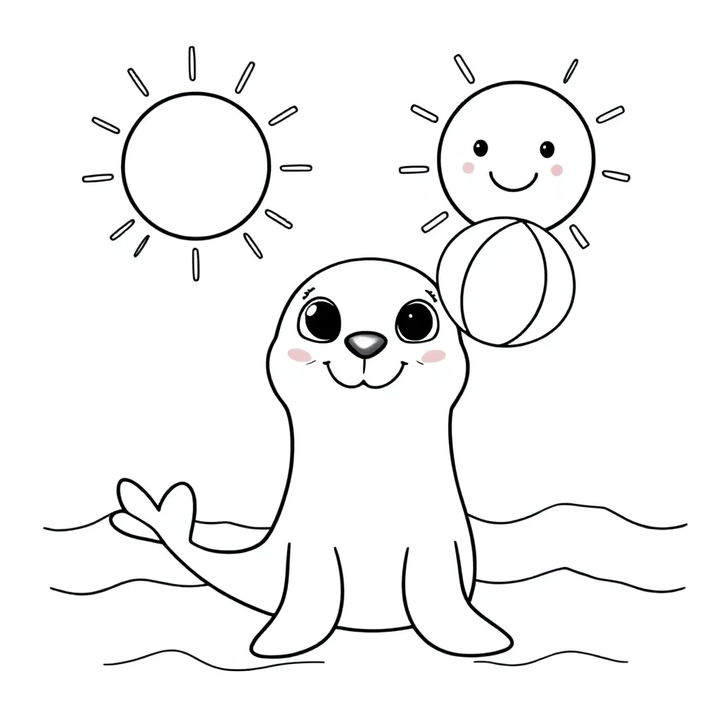 Please provide the Dutch text.