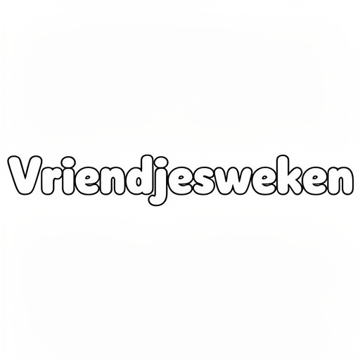 Kleurplaat kleurplaat voor kinderen