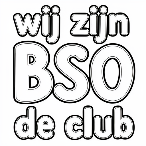 Kleurplaat kleurplaat voor kinderen