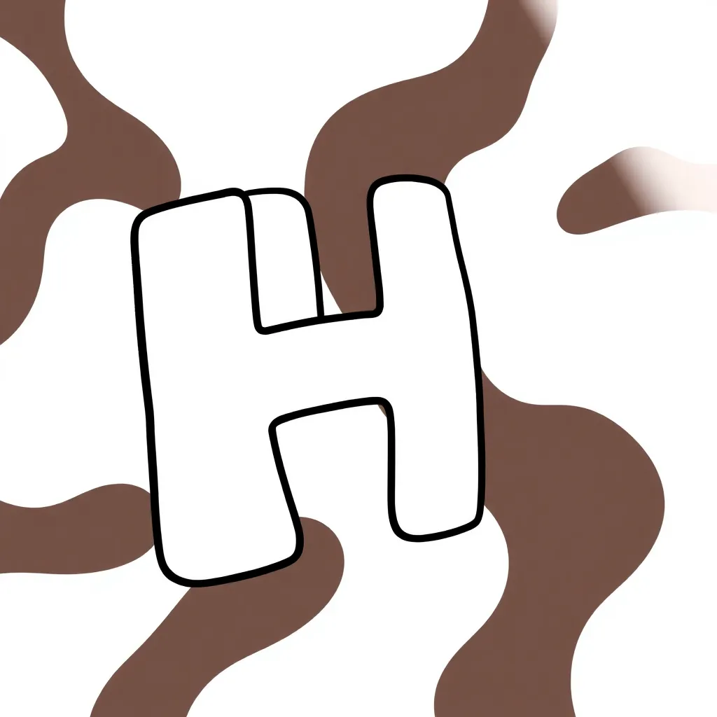 Malvorlage für Kinder