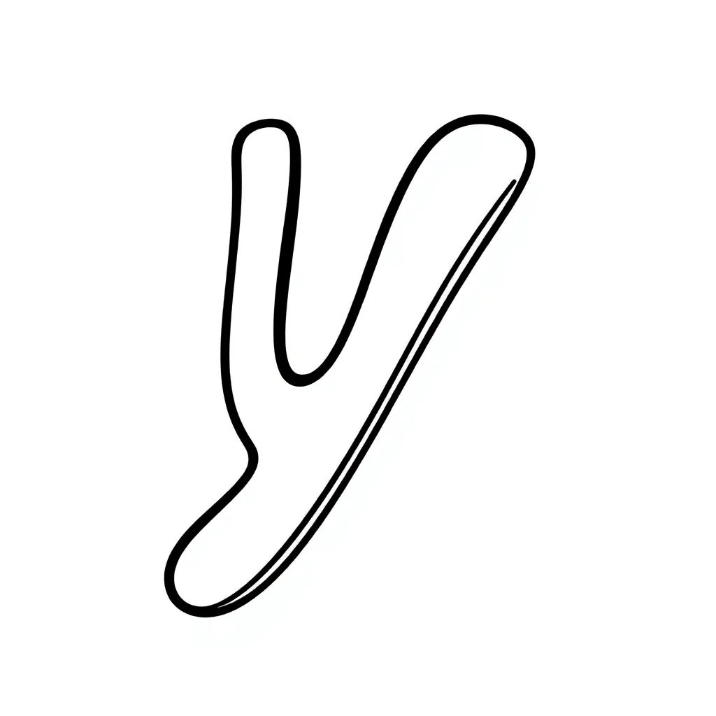 Malvorlage für Kinder