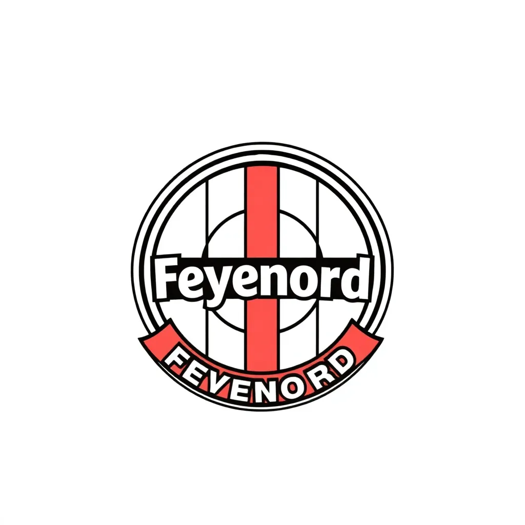 Malvorlage für Kinder