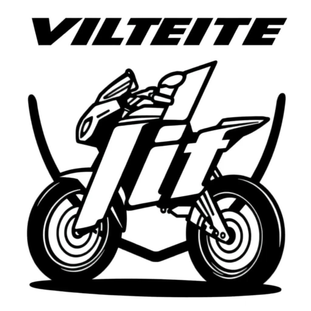 Malvorlage für Kinder