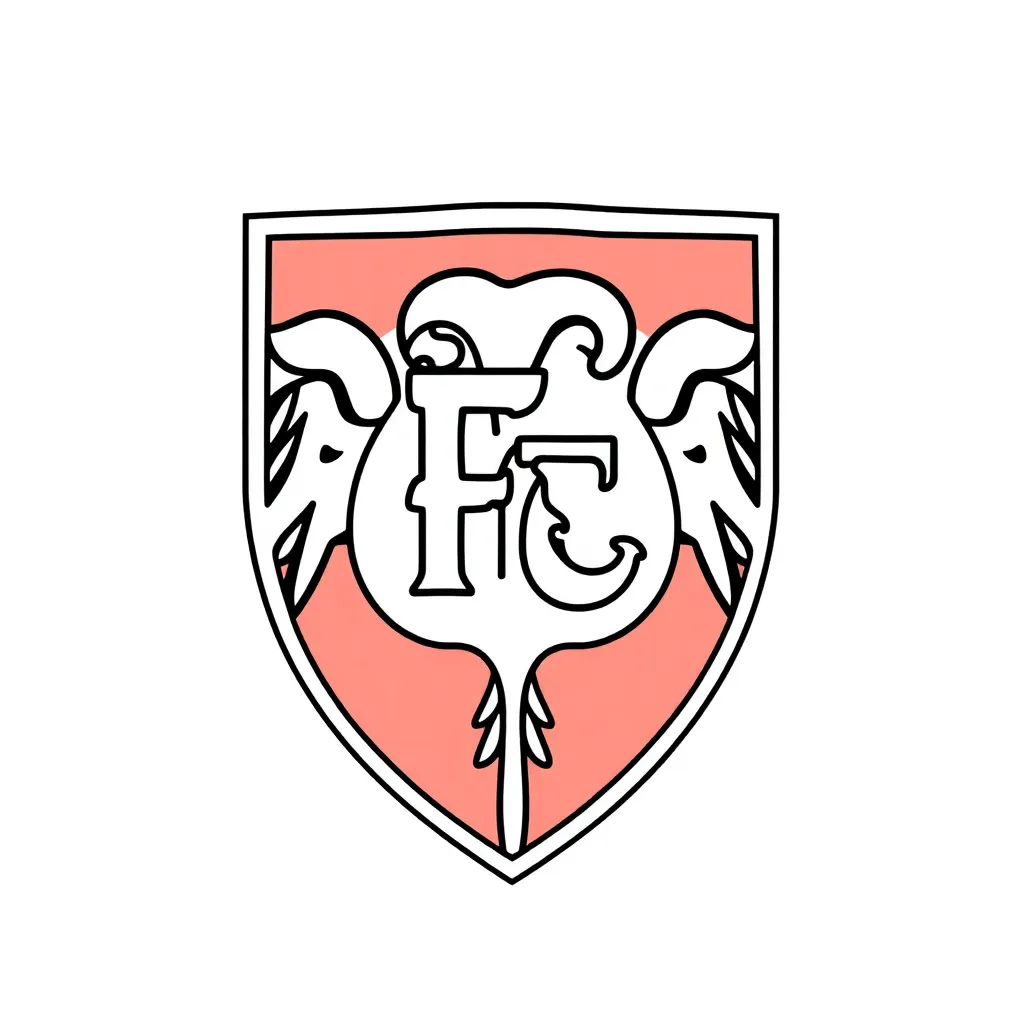 Malvorlage für Kinder