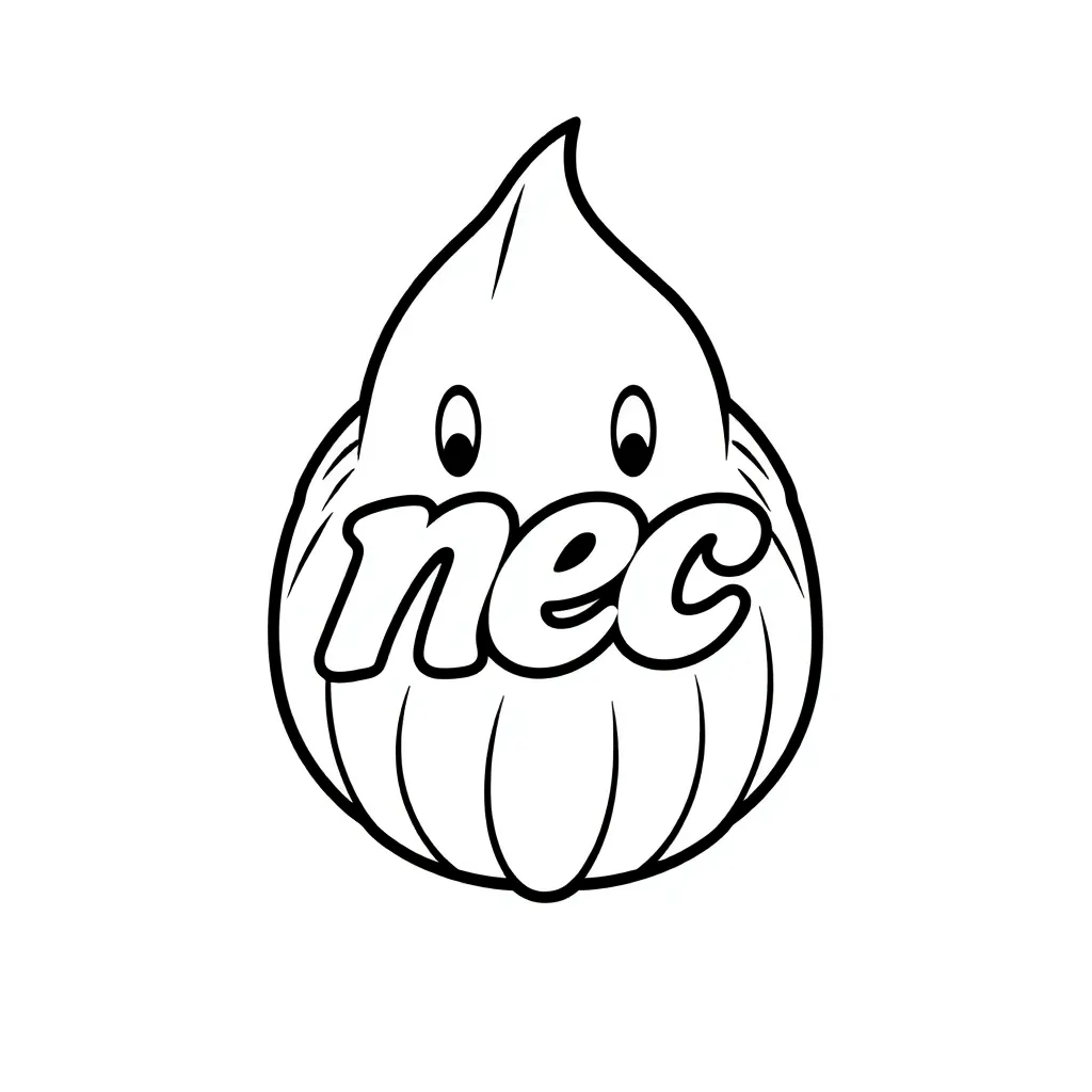 Malvorlage für Kinder