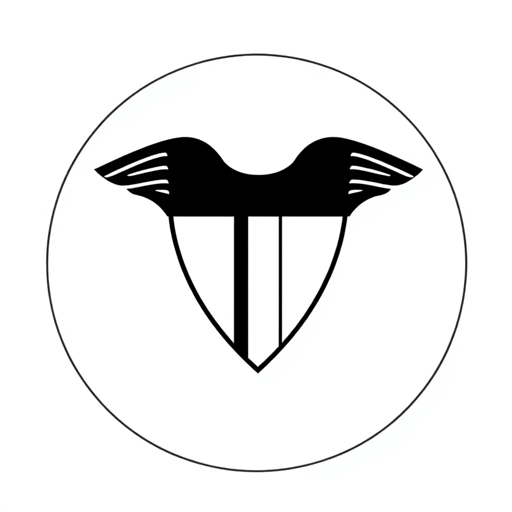 Malvorlage für Kinder