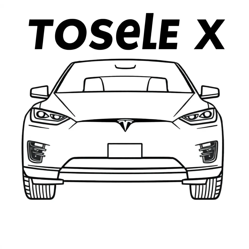 Plantilla para colorear para niños