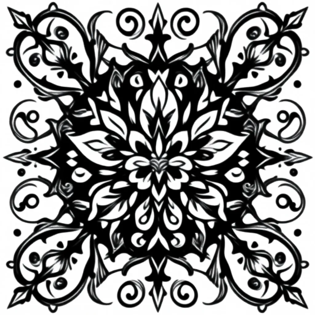 Veuillez fournir le texte néerlandais à traduire.