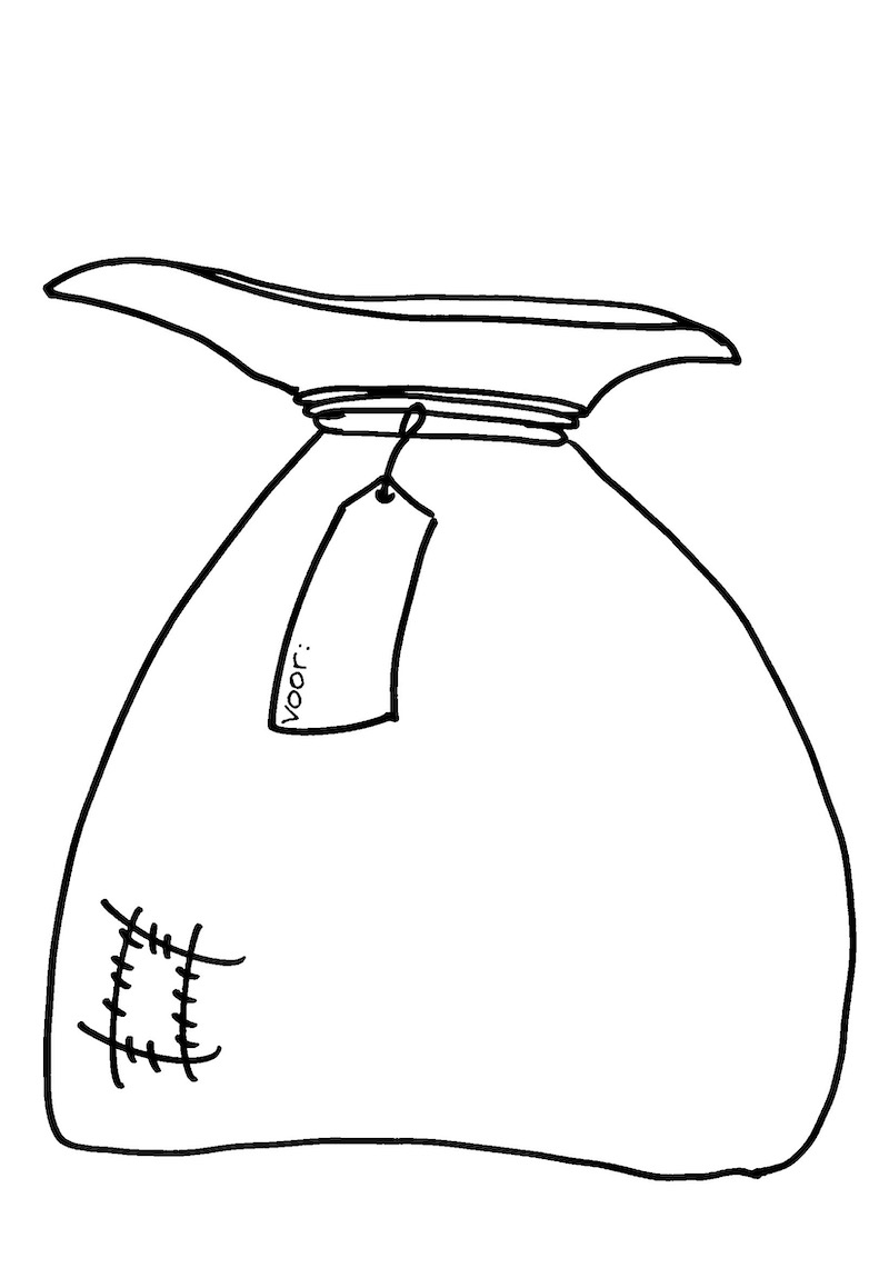 Veuillez fournir le texte néerlandais à traduire.