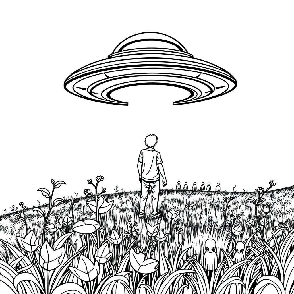 Plantilla de Coloreado Gratis Plantillas de Coloreado de Hadas y Duendes Plantilla de Coloreado para Niños