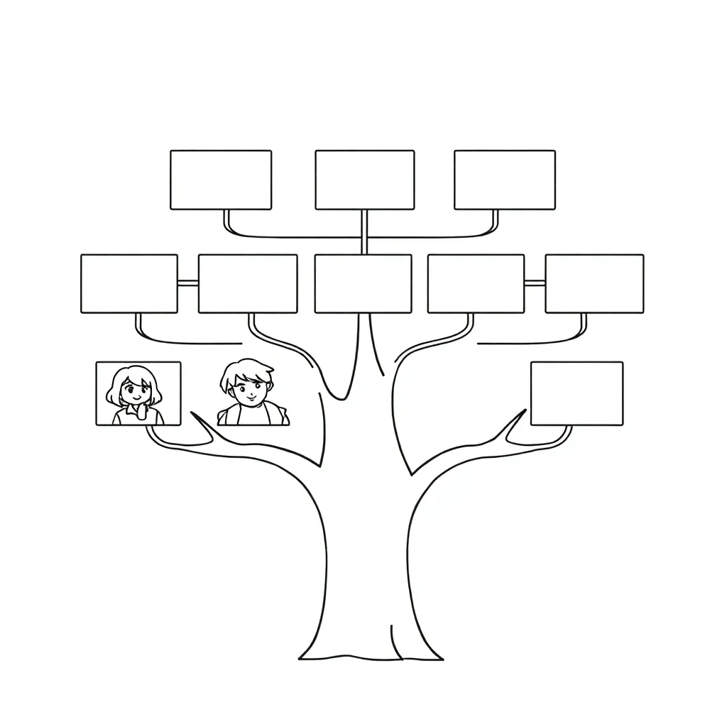 Fichier de coloriage  Fichiers de coloriage Anglais