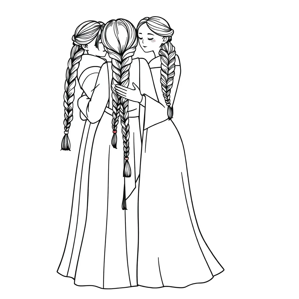 Veuillez fournir le texte néerlandais à traduire.