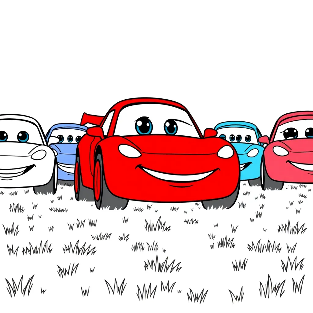 Please provide the Dutch text you would like translated.