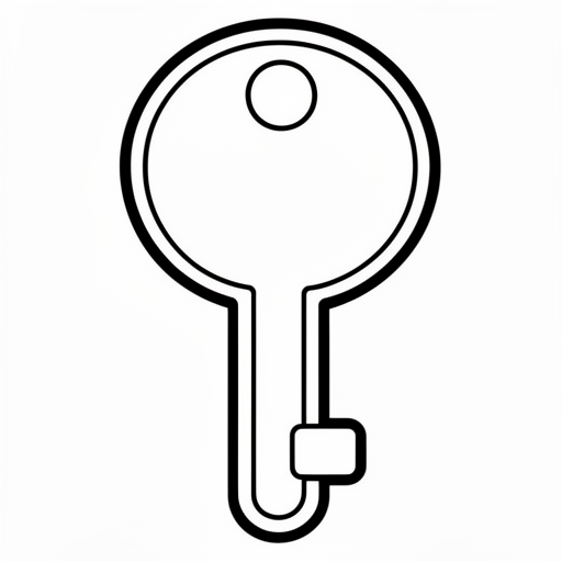 Klie kleurplaten voorbeeld