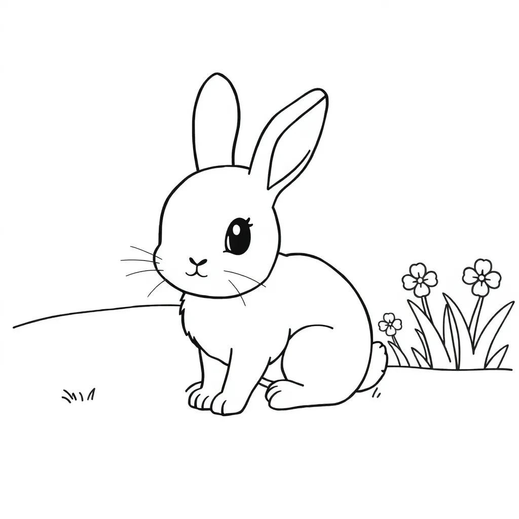 Veuillez fournir le texte néerlandais à traduire.