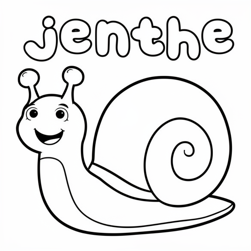 me naam kleurplaat voor kinderen