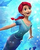 Malvorlage für Kinder