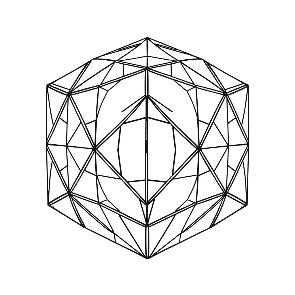 Minecraft Kleurplaten Kleurplaat coloring page for children