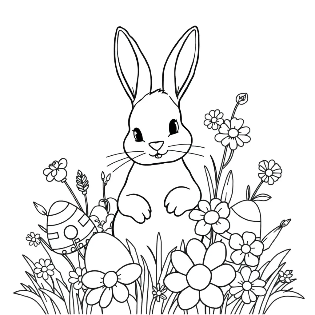 Bitte geben Sie den zu übersetzenden Text an.