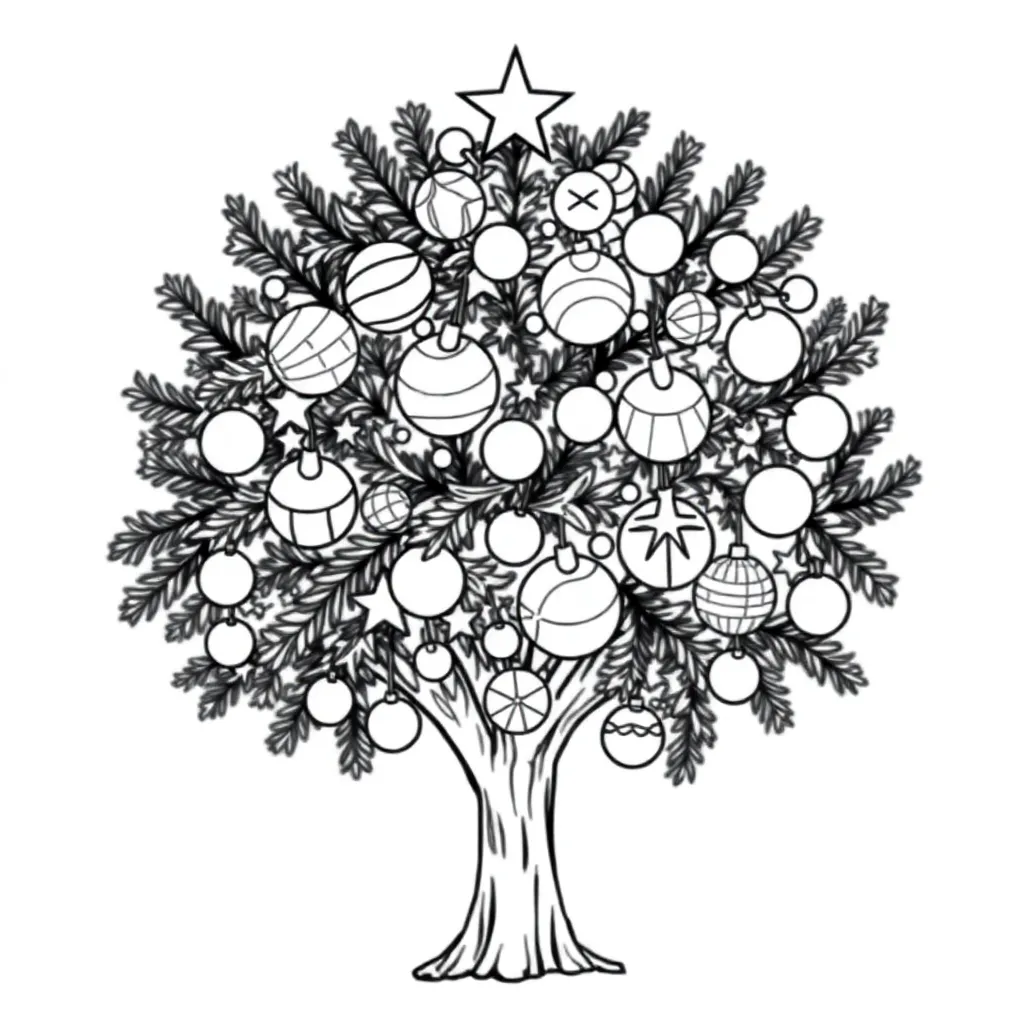 Please provide the Dutch text you would like translated.