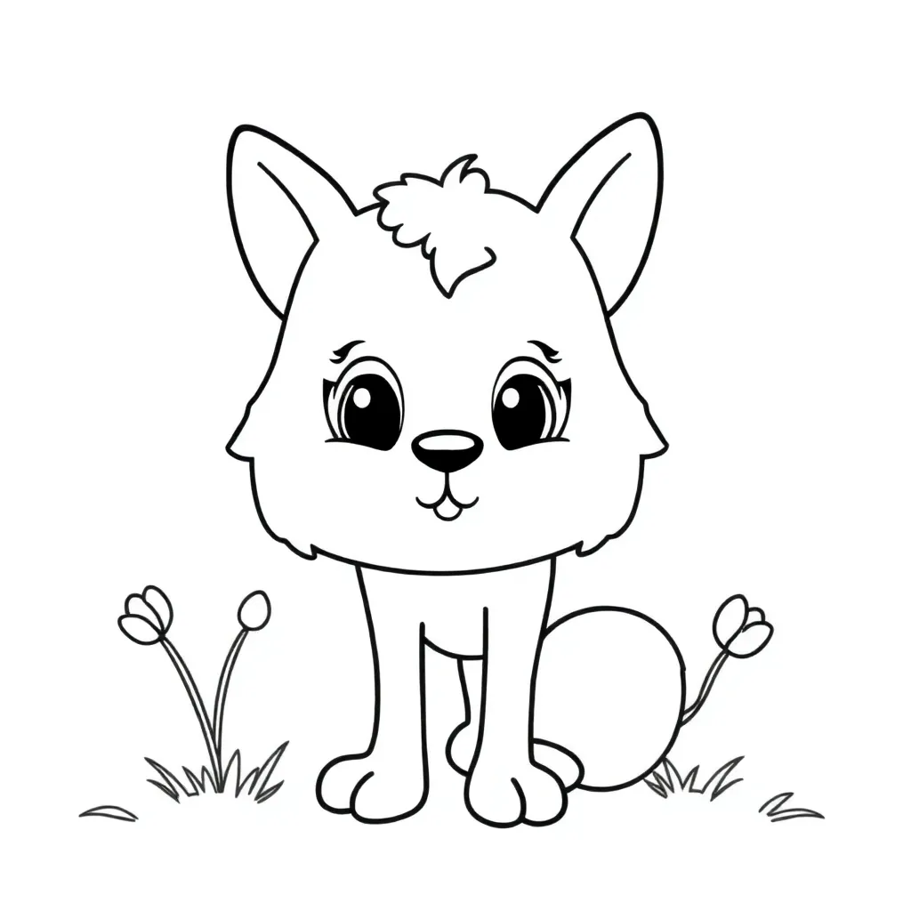 Nederland Traditioneel Cultuur Creatief Kinderen coloring page for children