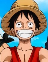 Plantilla para colorear para niños