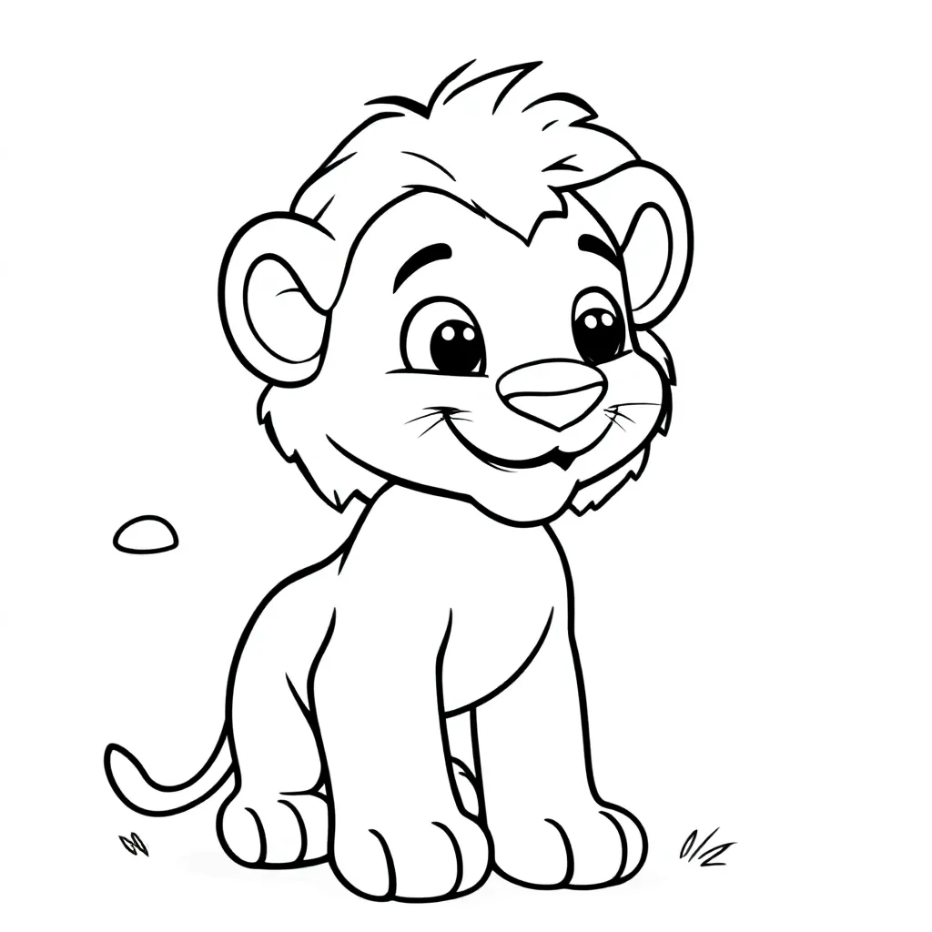 Aventoer kleurplaten voorbeeld