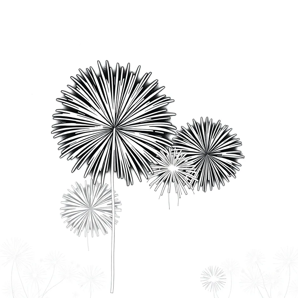 Malvorlage für Kinder