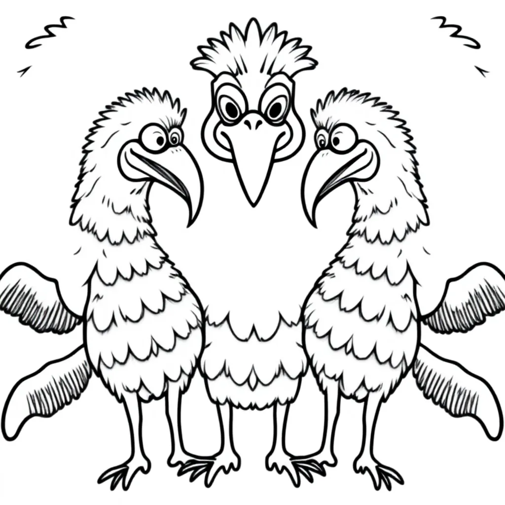 Palmbomen
