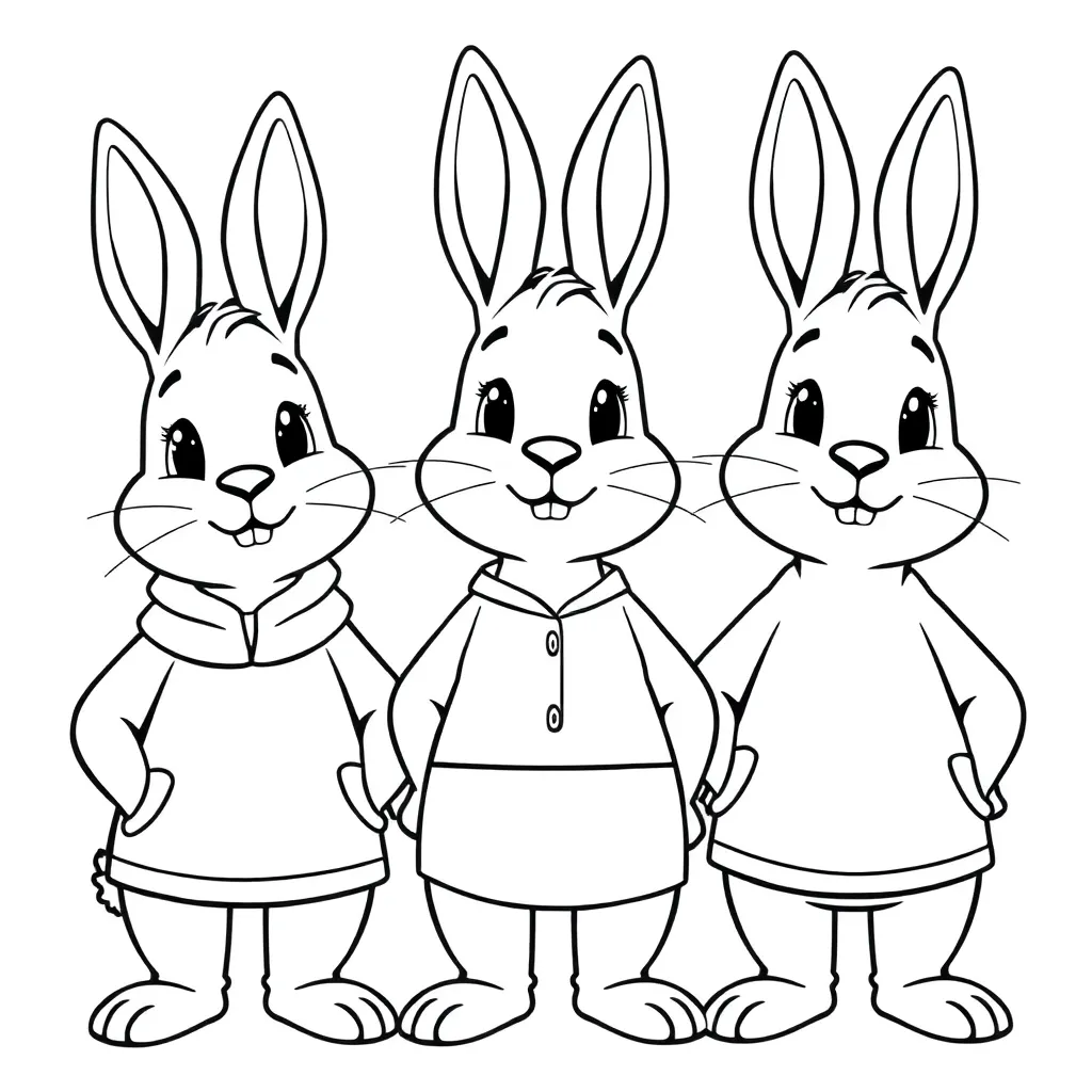 Veuillez fournir le texte néerlandais complet.