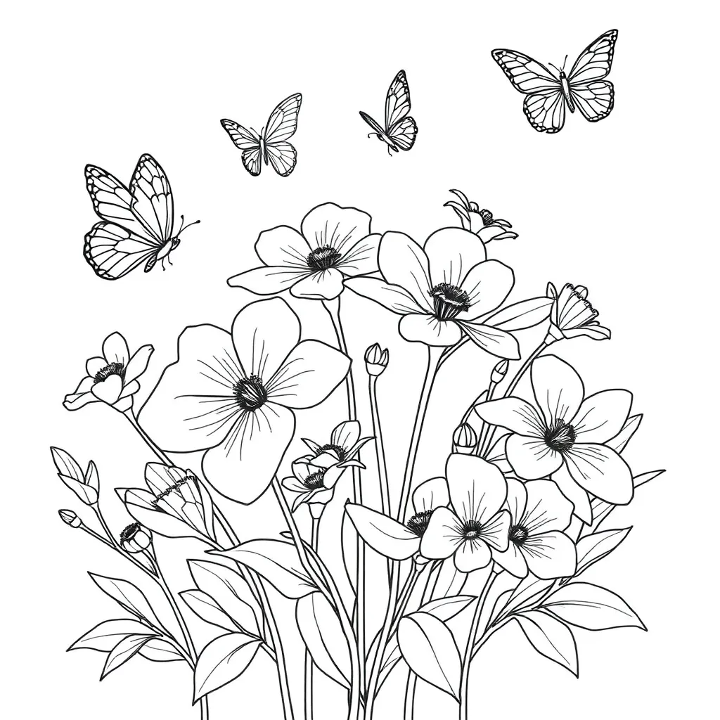 Pinksteren Christelijk Religieus Bijbels Feestelijk coloring page for children