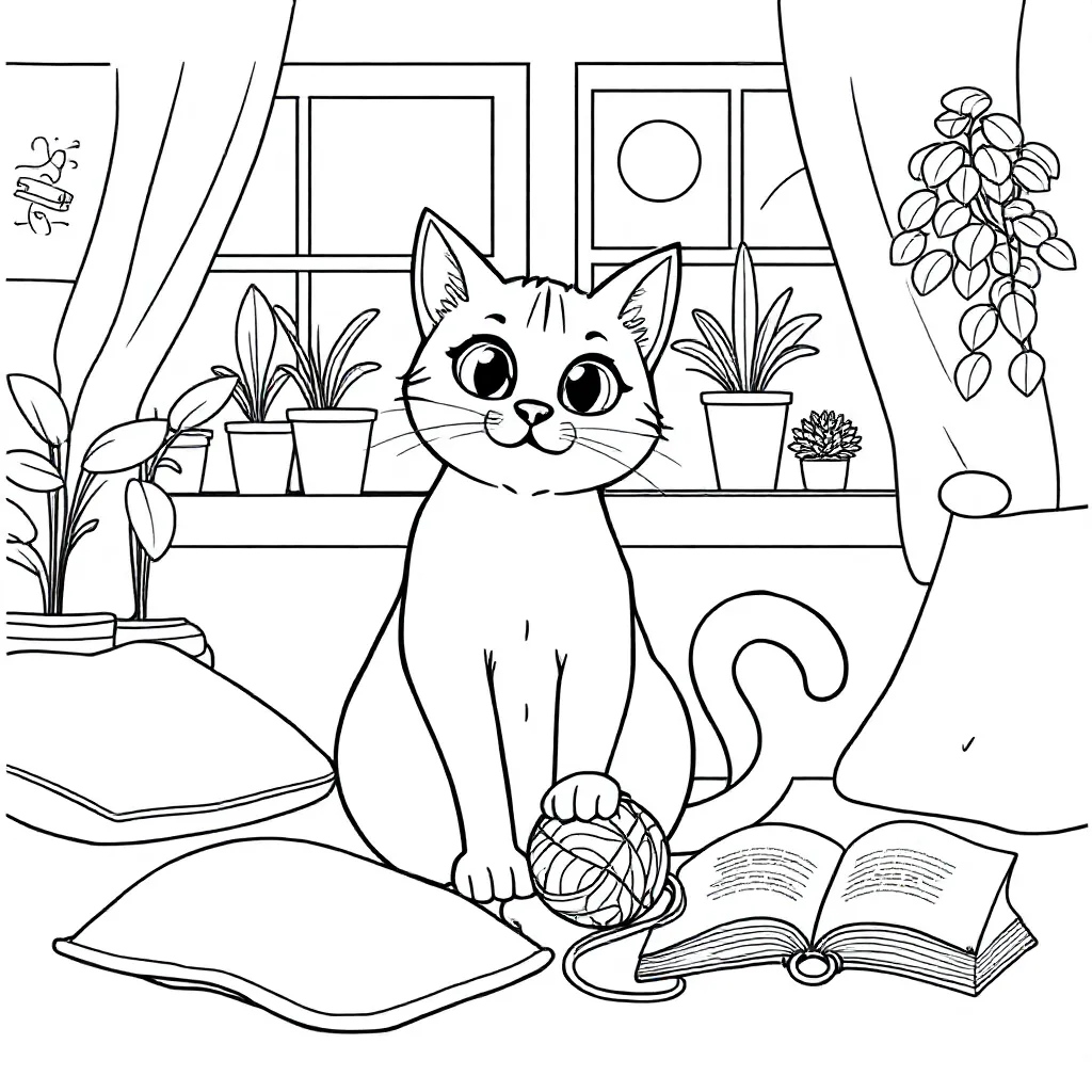 Veuillez fournir le texte néerlandais à traduire.