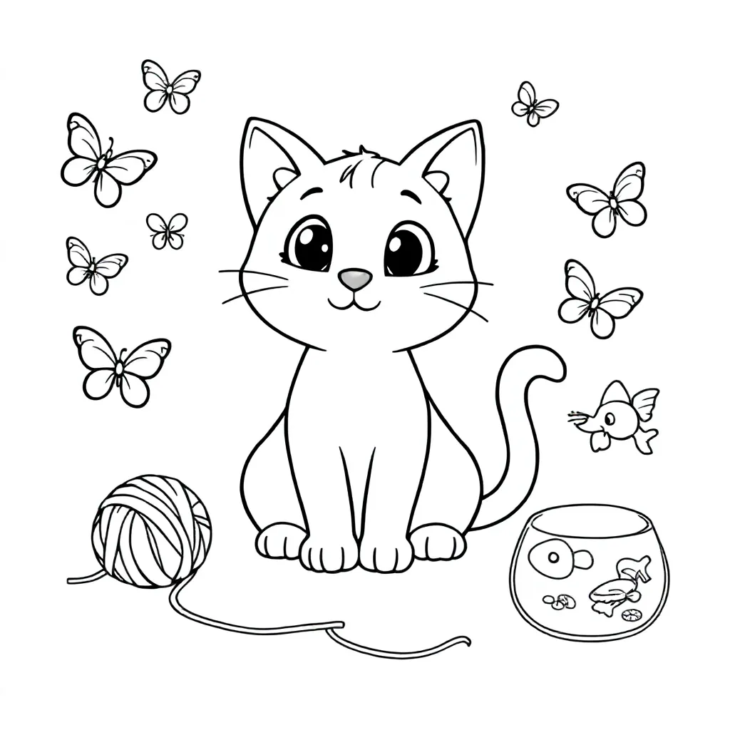 Veuillez fournir le texte néerlandais à traduire.