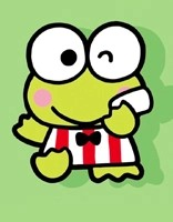 Pompompurin Coloring Page coloring page for children