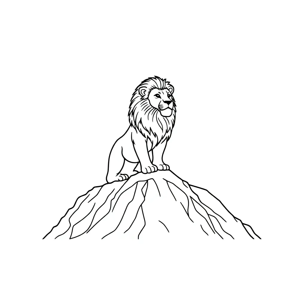 Please provide the Dutch text you would like translated.