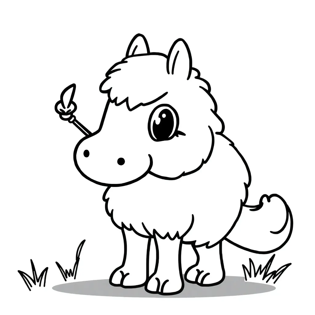 Please provide the Dutch text you would like translated.